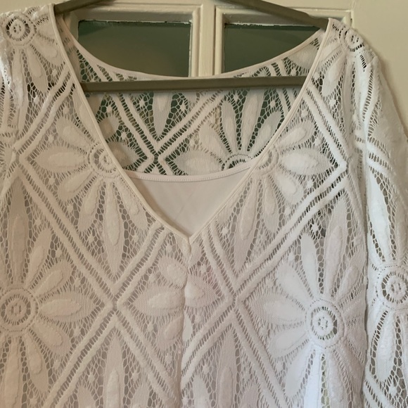 Great condition. - Picture 5 of 5